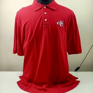 Cutter & Buck Polo Tshirt (23.5/31)