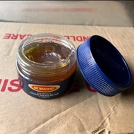 Gemuk pelumas stempet grease tahan panas