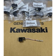 WIRE-LEAD BATTERY (+) RR150 ORIGINAL KAWASAKI RR150 ZX150