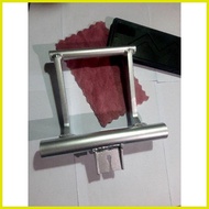 ⊕ ☽ ◊☜ Honda Click 125/150 engine  support
