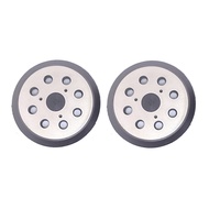 Orbit Sander Base for BO5030 BO5031 743081-8 BO5041 BO5010 MT922 MT944 M9204B M9202 MT924 M9202B SV1