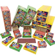 KEMBANG API SMOKE 1 BANG / 2 BANG / 3 BANG / KEMBANG API SMOKE BOOM BESTQUALITY
