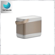 Bang & Olufsen (Bang & Olufsen) Bang & Olufsen Bang and Olufsen Speaker Bluetooth Wireless Beolit20