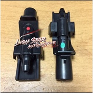 HONDA HRV 2015 - 2017 NOZZLE NOZZLE ORIGINAL WATER SPRAY WIPER NOZZLE
