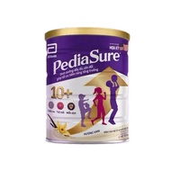 Abbott Pediasure 10+ Milk Powder 850G