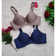 SORELLA Sister | Kally-bh Thick Foam Wireless bra-29314,915