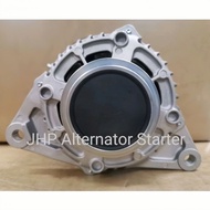 Brand New Alternator For Proton Saga Blm, Preve ,Exora, Exora Bolth 130A