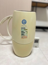 Amway 二手 安麗 益之源 淨水器 飲用水過濾 安麗淨水器 飲水機過濾 泡茶過濾 水源過濾器