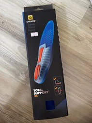 Spenco Total Support Gel Insoles