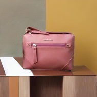 Sophie martin candelaria Bag T5120D1