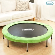 Funny Pang Pang Trampoline 50 inch full body exercise trampoline