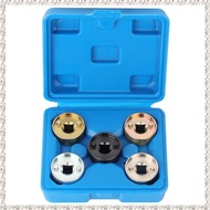 [kjyxgsncsjxsm] Camshaft Removal Sleeve Tool Camshaft Removal Sleeve Tool for    Golf T10352 T10352/