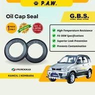 12180-87201 PAW Oil Cap Seal - Perodua Kancil, Kembara