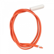Temperature Probe with Defrost Function for LG Refrigerators 2 1K 5K 10K Models