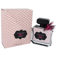Victoria's Secret Tease Perfume 100ml