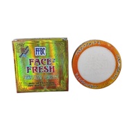 100% Ori Face Fresh Beauty Cream Rolling Scar Box Scar Ice Pick Hypertrophy Scar Acne Care Smooth Sk