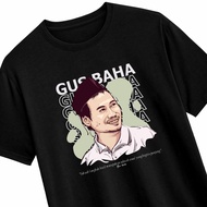 Gus Baha T-shirt