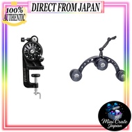 Daiichi Seiko Knot Assist 2.0 and High-Speed Recycler 2.0 Set