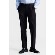Men's Slim Fit Trousers DP25FH12T-EPSC SKU: DP25FH12T-EPSC
