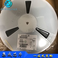 5PCS 0456025.ER SMD Fuse 25A 125V 1808 Fuse One-time Surface Mount Fuses 125VAC 25A  456 NANO2