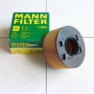 Air Filter bmw E46 318i N42 N46 Air Filter