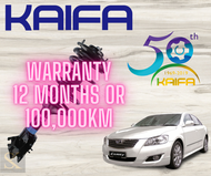 Kaifa Showa shock absorber TOYOTA CAMRY ACV 40 2007-2012