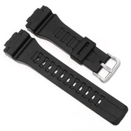 Strap Skmei 2126 Rubber Watch Strap Skmei 2126 Premium Quality Watch Strap