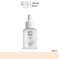 RIKU Booster serum บูสเตอร์ ดูแลปัญหาสิว ลดการเกิดสิว ป้องกันผิว