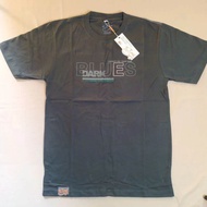 Kaos Distro Ie Tuna [M-XL]