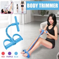 HTD Sport Body Trimmer Alat Olahraga Pengecil Perut Alat Pelangsing Tubuh