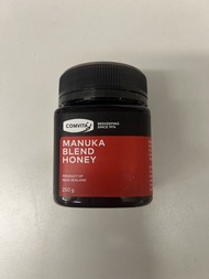Comvita Manuka Blend Honey 250g