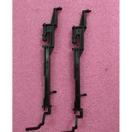 Epson L120 L121 Printer Paper Sensor Lever