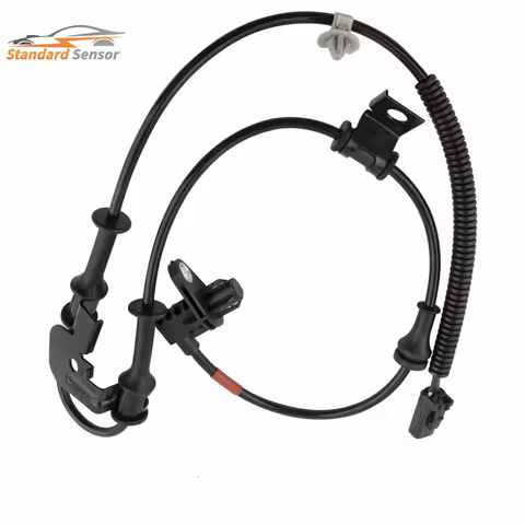 95671-1R000 Front Right ABS Wheel Speed Sensor For Hyundai Accent 2012-2017 1.6L 956711R000