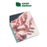 SHINEE - Single album [ Poet Artist ]_Photobook ver