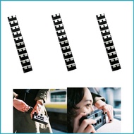 Utake DX Code ISO50 100 160 200 250 320 400 500 Label Hand Roll Sticker Auto Detect