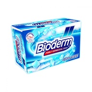Bioderm Soap Coolness 135g