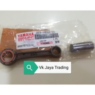 Yamaha Passola (2E9) Connecting Rod kit 1set (3pcs)