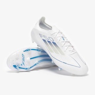 Adidas F50 Elite FG รองเท้าฟุตบอล