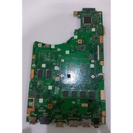 E-Katalog- Motherboard Asus X455Ld Rev 2.3 Core I5 Sr23Y Vga Nvidia