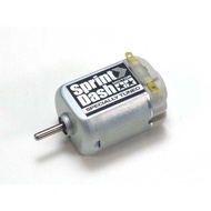 15318 TAMIYA SPRINT DASH MOTOR