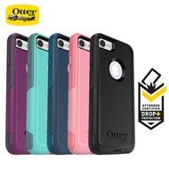 Otterbox Defender Series Case iPhone 7iPhone 7Plus Anti-fall protective cover iPhone7 phone shell