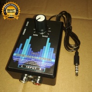 alat rekam dari mixer ke hp android low noise jernih full version ASD