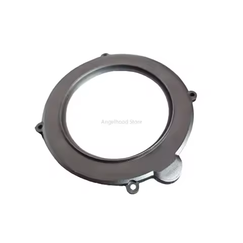 Tongsheng Main Gear Cover for Replace TS-DZ2B Mid Drive Motor Mid Motor36V 48V 250w 350W 500W