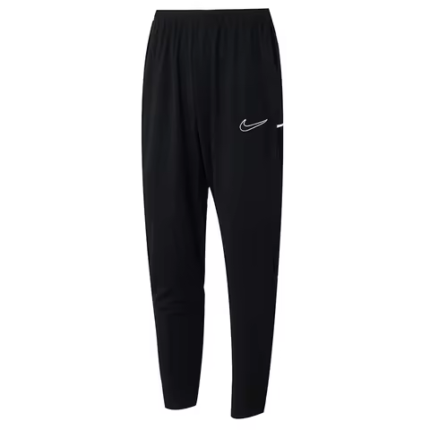 Nike (Nike) Men's Pants Football Sports Pants On-Field Training Pants Running Fitness Pants Breathab