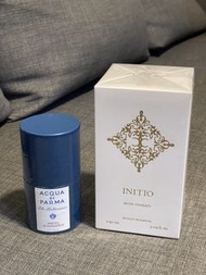 Initio Musk Therapy Eau de Parfum 香水