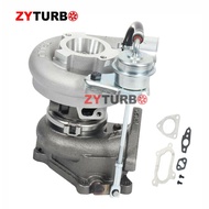 Turbo ct12b turbocharger For Toyota Land Cruiser 4-Runner 3.0L 1KZ-T 1KZ-TE 17201-67010 17201-67040 