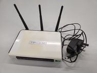 TP Link TL-WR940N wifi Router