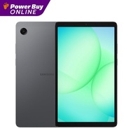 Samsung Galaxy Tab A11 LTE (8.7" RAM 8GB 128GB Gray)