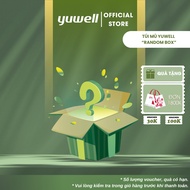 Yuwell Blind Bag "Random Box" - Random product from Yuwell