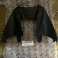 YAMAHA FRONT TANK INNER COVER PANEL MT15 MT-15 YAMAHAOriginal ORIGINALGenuine parts B8D B7D